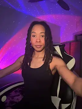 Snapshot of thebrattygoddess chatting on February 2025 08:34:01 PM thebrattygoddess online show from February 2025 08:34:01 PM