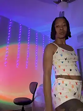 Snapshot of thebrattygoddess chatting on September 2025 09:00:02 AM thebrattygoddess online show from September 2025 09:00:02 AM