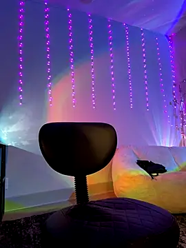 thebrattygoddess online show from October 2025 09:48:01 PM