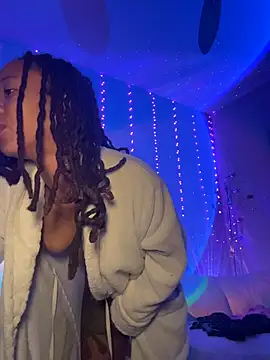 thebrattygoddess online show from October 2025 10:27:01 AM