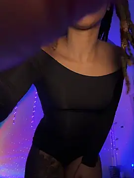 thebrattygoddess online show from February 2026 12:39:02 AM