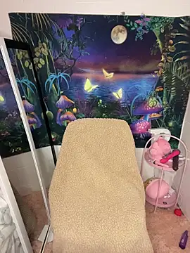 Snapshot of Badjen1027 chatting on November 2025 01:49:02 AM Badjen1027 online show from November 2025 01:49:02 AM