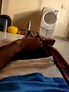 Hausa 44 online show from November 2025 02:33:01 AM