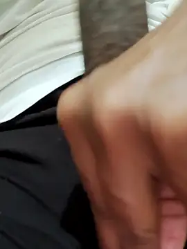 Hausa 44 online show from March 2026 10:16:01 PM