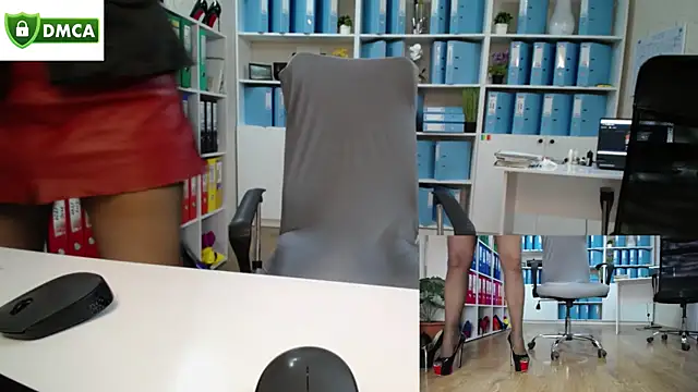 secret-office online show from May 2026 05:24:01 AM