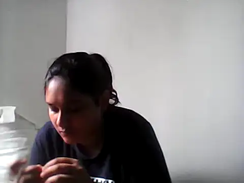 Indianbloom- online show from February 2025 05:05:01 AM