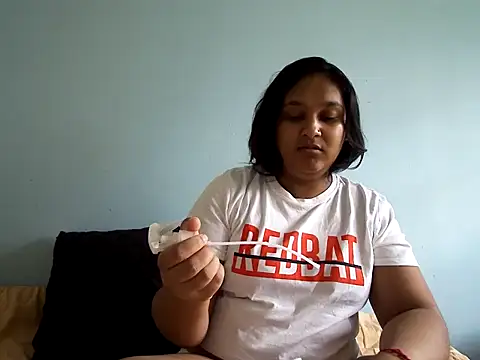 Indianbloom- online show from September 2025 12:40:01 PM