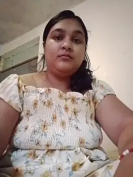 Indianbloom- online show from November 2025 09:20:01 AM