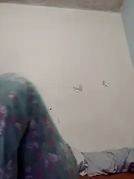 Indianbloom- online show from November 2025 09:53:01 AM