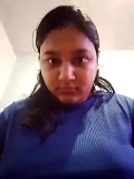 Indianbloom- online show from November 2025 10:37:01 AM