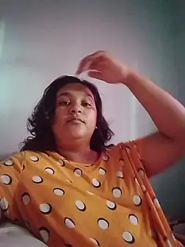 Indianbloom- online show from January 2026 03:39:02 PM