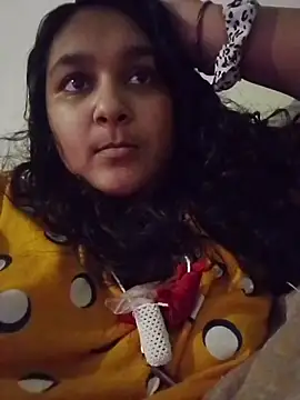 Indianbloom- online show from January 2026 10:19:02 AM