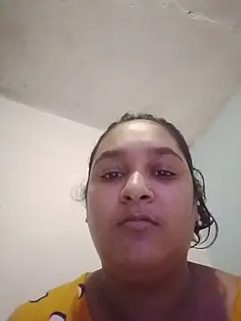 Indianbloom- online show from February 2026 09:35:02 AM