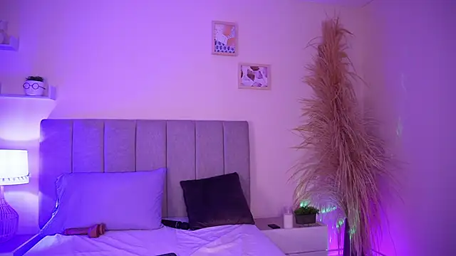 curvyliciousss online show from December 2024 11:08:01 PM