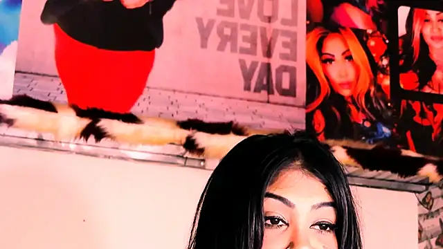 indian dreamgirl online show from September 2025 02:55:01 PM