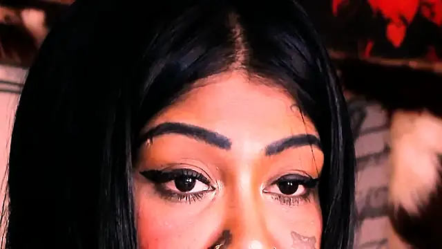 indian dreamgirl online show from September 2025 01:49:01 PM