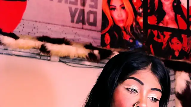 indian dreamgirl online show from October 2025 10:14:01 AM