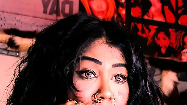 indian dreamgirl online show from October 2025 08:53:02 PM