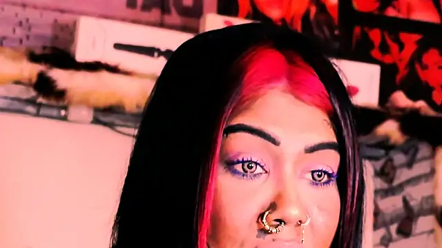 indian dreamgirl online show from November 2025 09:04:02 PM