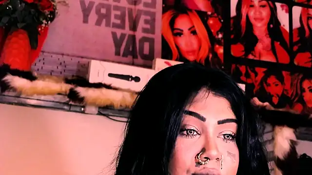 indian dreamgirl online show from November 2025 08:08:01 PM