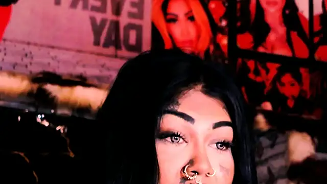 indian dreamgirl online show from April 2026 10:46:01 AM