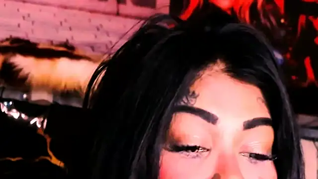indian dreamgirl online show from April 2026 10:43:02 AM