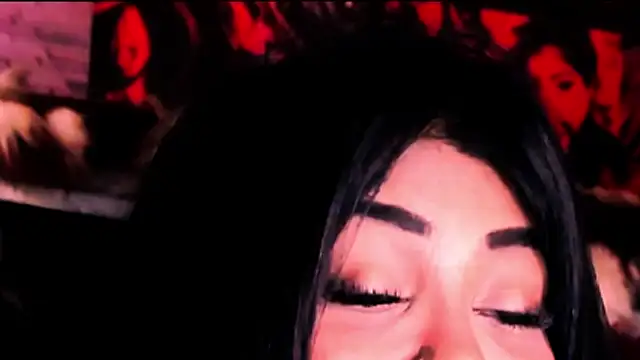 indian dreamgirl online show from May 2026 04:37:01 PM