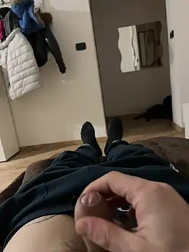 Io1994 online show from February 2026 11:25:01 PM