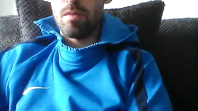 juju156111 online show from December 2025 10:35:01 AM