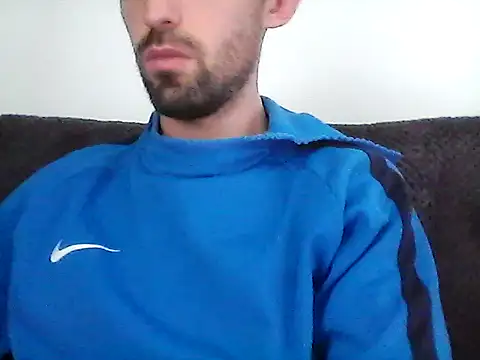 juju156111 online show from January 2026 09:47:02 AM