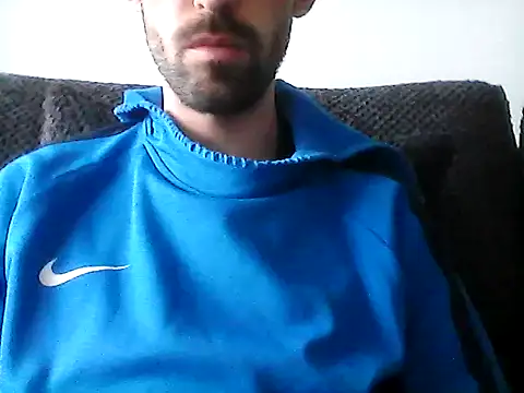 juju156111 online show from February 2026 01:29:01 PM