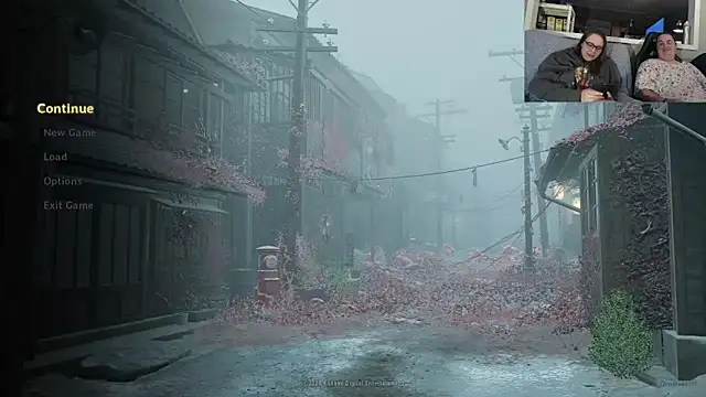 Snapshot of ZeTurtleMaster chatting on October 2025 04:22:02 AM ZeTurtleMaster online show from October 2025 04:22:02 AM