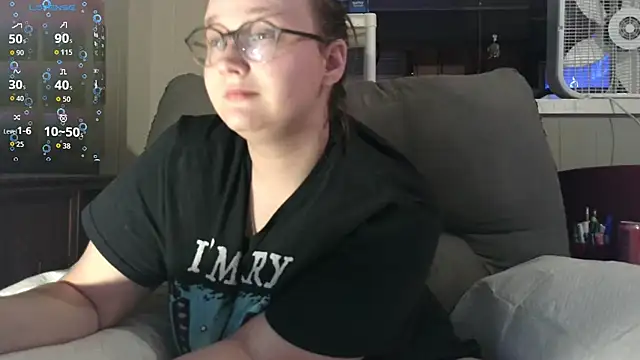 Snapshot of ZeTurtleMaster chatting on December 2025 12:50:02 AM ZeTurtleMaster online show from December 2025 12:50:02 AM