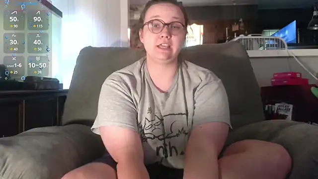 ZeTurtleMaster online show from April 2026 11:27:01 PM