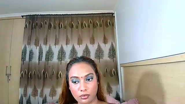 Snapshot of sexyindianchic chatting on February 2025 08:28:01 PM sexyindianchic online show from February 2025 08:28:01 PM