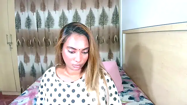 Snapshot of sexyindianchic chatting on February 2025 01:10:01 AM sexyindianchic online show from February 2025 01:10:01 AM