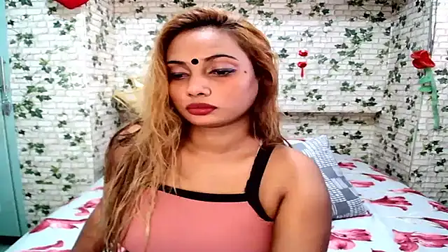 Snapshot of sexyindianchic chatting on September 2025 05:51:01 AM sexyindianchic online show from September 2025 05:51:01 AM
