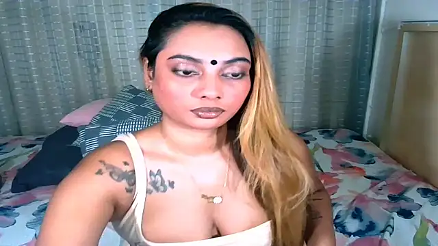 sexyindianchic online show from November 2025 06:19:02 PM