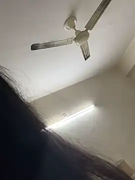 Snapshot of DarlingJenny22 chatting on February 2026 07:20:01 PM DarlingJenny22 online show from February 2026 07:20:01 PM