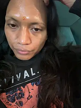 Snapshot of DarlingJenny22 chatting on February 2026 05:42:02 PM DarlingJenny22 online show from February 2026 05:42:02 PM