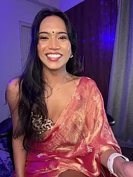 Snapshot of DarlingJenny22 chatting on February 2026 07:34:01 PM DarlingJenny22 online show from February 2026 07:34:01 PM