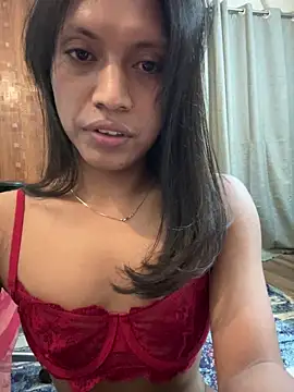 Snapshot of DarlingJenny22 chatting on February 2026 08:31:02 PM DarlingJenny22 online show from February 2026 08:31:02 PM