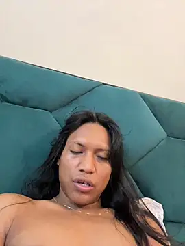 Snapshot of DarlingJenny22 chatting on March 2026 04:44:02 PM DarlingJenny22 online show from March 2026 04:44:02 PM