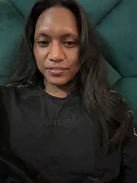 DarlingJenny22 online show from May 2026 07:41:02 PM