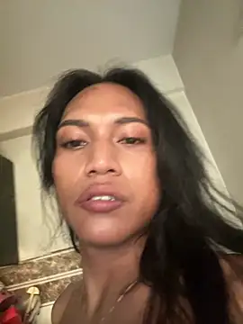 DarlingJenny22 online show from May 2026 10:23:01 AM