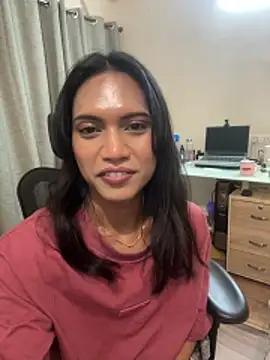 DarlingJenny22 online show from May 2026 07:34:02 PM