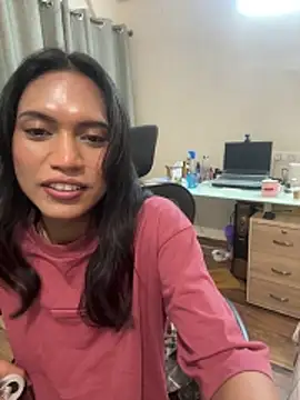 DarlingJenny22 online show from May 2026 07:45:02 PM