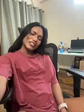 DarlingJenny22 online show from May 2026 08:07:02 PM