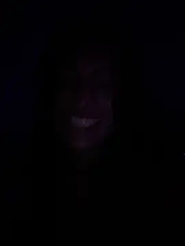 DarlingJenny22 online show from May 2026 08:18:02 PM