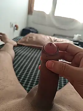 Hornylonda556 online show from March 2026 04:51:01 AM